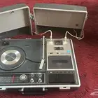 جهاز صناعة ناشيونال