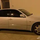 لكزس 430