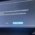 سوني