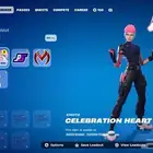 حساب فورت وايلد كات