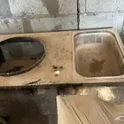 قلاية فلافل للبي
