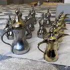 دلال