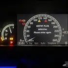 اصلاح شاشات تالفه