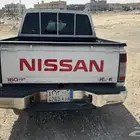 ددسن تشليح 2015 بدي وكاله ما عدا الصدمات الي واضحه