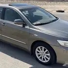 كامري 2010