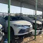 تشليح الحاير لقطع غيار السيارات