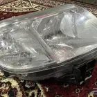 انوار اماميه للبيع