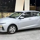 هيونداي اكسنت فليت 2026 (65900)شامل الضريبة اقوى العروض