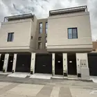 دور علوي تاون هاوس