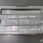 مسجل ماليبو