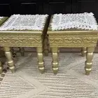 أغراض البيع