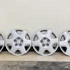 طيس هوندا اكورد 2006 - 2007