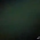 مكتئبه احتاج بسه صغيره