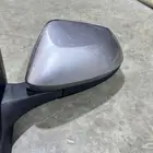 مراية يارس يسار 2023 إلا 2025