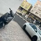 عجيب هاوجي صيني 2025 شهرين للبيع بلوحه