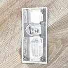 10 ريال الملك فهد .