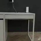 طاولة  مكتب