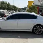 بي ام دبليو 2016 فل كامل