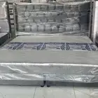 مراتب مخده بطانية أسره