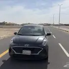 هيونداي قراند i10