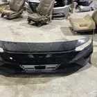صدام النترا 24-25