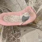 هزازة اطفال صدقه لوجه الله