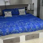 غرفة نوم
