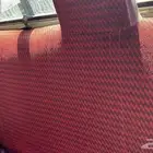 هايلوكس 2005 غمارتين   نظيف جدا   على الشرط  مجدد ومفحوص