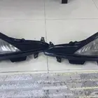 قطع النترا