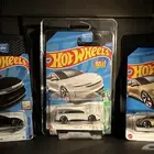 لوسيد هوت ويل lucid hot wheels