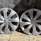 طياس 2015 وكاله شرط