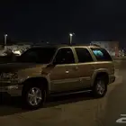يوكن 2005 سعودي