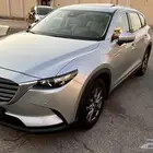 مازد-cx9-2020