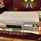 فيديو باناسونيك