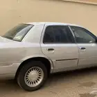 فورد بدي وكاله موديل 2000