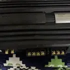 مضخم صوت سستم سوني 350w