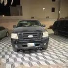 f150