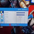 شاشة سوني   PC