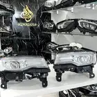 شمعات جراند شروكي كروم 2021