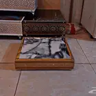 مناكل تراثيه حسب طلب