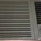 مكيف و ثلاجه للبيع