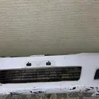 قطع هايلوكس