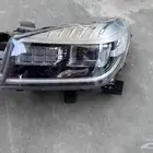 شمعه هافال H9 2018-2020