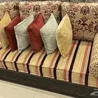 اثاث خشب للبيع