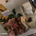 مندوب توصيل   الرياض متاجر اسر منتجه مولات كافيه تنسيق يوجد