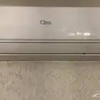 مكيف class للبيع