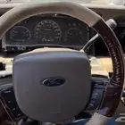 فورد فكتوريا قطع غيار