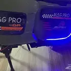 دباب دي آر ب2000