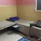 كراسي حوش فقط 45 ريال