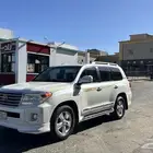 في اكس ار 2015 سعودي